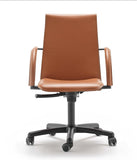 Relaix ABW Office Armchair by Fasem - Bauhaus 2 Your House