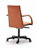 Relaix ABW Office Armchair by Fasem - Bauhaus 2 Your House