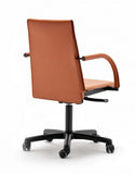 Relaix ABW Office Armchair by Fasem - Bauhaus 2 Your House