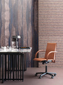 Relaix ABW Office Armchair by Fasem - Bauhaus 2 Your House