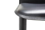 Relaix Bar Stool by Fasem - Bauhaus 2 Your House