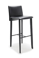 Relaix Bar Stool by Fasem - Bauhaus 2 Your House