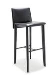 Relaix Bar Stool by Fasem - Bauhaus 2 Your House