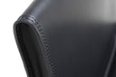 Relaix Bar Stool by Fasem - Bauhaus 2 Your House