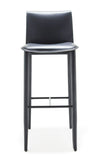 Relaix Bar Stool by Fasem - Bauhaus 2 Your House