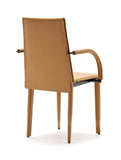 Relaix P Dining Chair by Fasem - Bauhaus 2 Your House