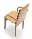 Relaix P Dining Chair by Fasem - Bauhaus 2 Your House