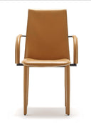 Relaix P Dining Chair by Fasem - Bauhaus 2 Your House