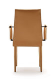 Relaix P Dining Chair by Fasem - Bauhaus 2 Your House