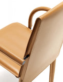 Relaix P Dining Chair by Fasem - Bauhaus 2 Your House