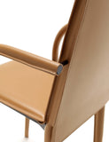 Relaix P Dining Chair by Fasem - Bauhaus 2 Your House