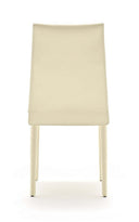 Relaix S Dining Chair by Fasem - Bauhaus 2 Your House