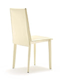 Relaix S Dining Chair by Fasem - Bauhaus 2 Your House