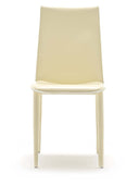 Relaix S Dining Chair by Fasem - Bauhaus 2 Your House