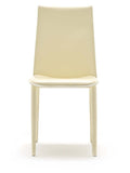 Relaix S Dining Chair by Fasem - Bauhaus 2 Your House