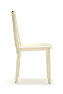 Relaix S Dining Chair by Fasem - Bauhaus 2 Your House