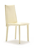 Relaix S Dining Chair by Fasem - Bauhaus 2 Your House