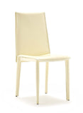 Relaix S Dining Chair by Fasem - Bauhaus 2 Your House