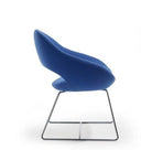 Shark Chair by Artifort - Bauhaus 2 Your House