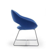Shark Chair by Artifort - Bauhaus 2 Your House