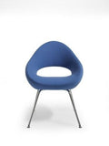 Shark Chair by Artifort - Bauhaus 2 Your House