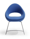 Shark Chair by Artifort - Bauhaus 2 Your House