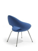 Shark Chair by Artifort - Bauhaus 2 Your House