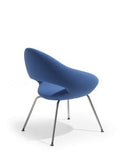 Shark Chair by Artifort - Bauhaus 2 Your House