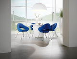 Shark Chair by Artifort - Bauhaus 2 Your House