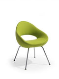 Shark Chair by Artifort - Bauhaus 2 Your House