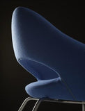 Shark Chair by Artifort - Bauhaus 2 Your House