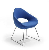 Shark Chair by Artifort - Bauhaus 2 Your House