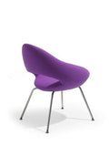 Shark Chair by Artifort - Bauhaus 2 Your House