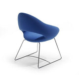 Shark Chair by Artifort - Bauhaus 2 Your House