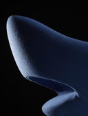 Shark Chair by Artifort - Bauhaus 2 Your House