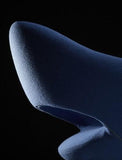 Shark Chair by Artifort - Bauhaus 2 Your House