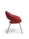 Shark Chair by Artifort - Bauhaus 2 Your House