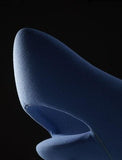 Shark Chair by Artifort - Bauhaus 2 Your House