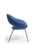 Shark Chair by Artifort - Bauhaus 2 Your House