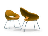 Shark Chair by Artifort - Bauhaus 2 Your House