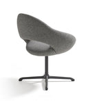 Shark Cross Base Chair by Artifort - Bauhaus 2 Your House