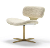 Rest Lounge Chair by Fasem - Bauhaus 2 Your House