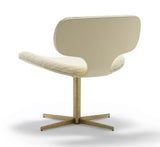 Rest Lounge Chair by Fasem - Bauhaus 2 Your House