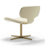 Rest Lounge Chair by Fasem - Bauhaus 2 Your House