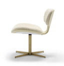 Rest Lounge Chair by Fasem - Bauhaus 2 Your House