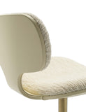 Rest Lounge Chair by Fasem - Bauhaus 2 Your House