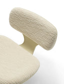 Rest Lounge Chair by Fasem - Bauhaus 2 Your House