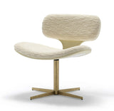 Rest Lounge Chair by Fasem - Bauhaus 2 Your House