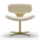 Rest Lounge Chair by Fasem - Bauhaus 2 Your House