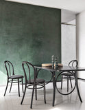 Ring Bentwood Dining Table by GTV - Bauhaus 2 Your House